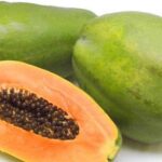 papaya-pawpaws