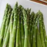 asparagus