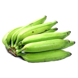 banana-plantains