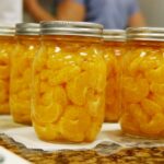 canning-food
