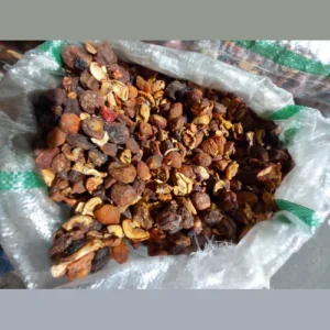 cedar-nuts