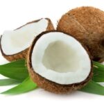 coconut