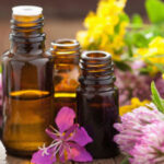 essential-oil-uses