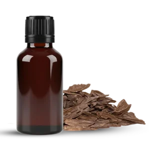 essential-oil-uses