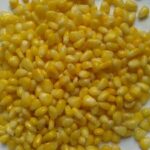 frozen-sweet-corn
