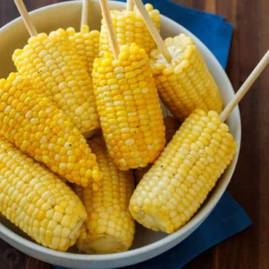 frozen-sweet-corn
