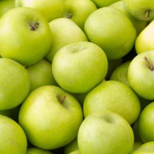 apples