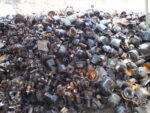 iron-scrap