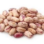 pinto-beans