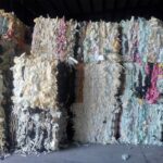 polyurethane-foam-recycling-scrap-mattress-foam-recycled