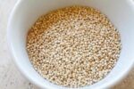 quinoa