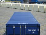 shipping-containers