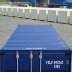 shipping-containers