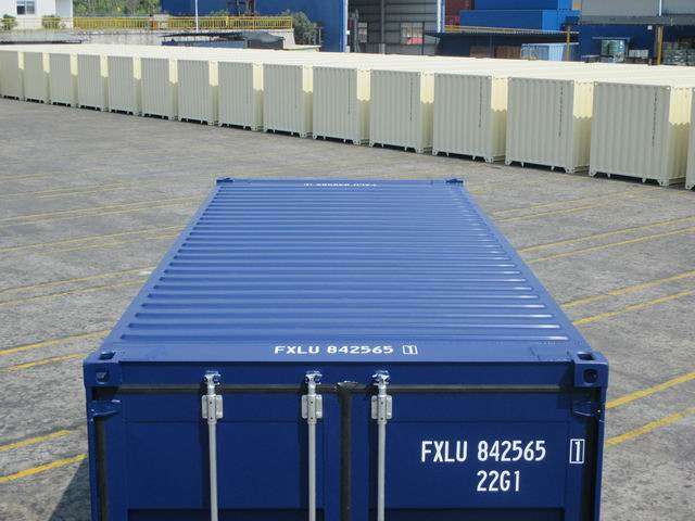 shipping-containers – Camdec Industies LTD