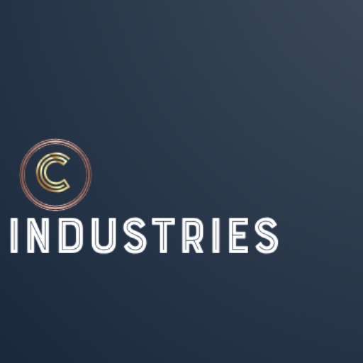 Camdec Industies LTD