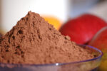COCOA POWDER