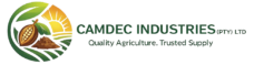 Camdec Industies LTD