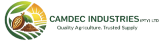 Camdec Industies LTD