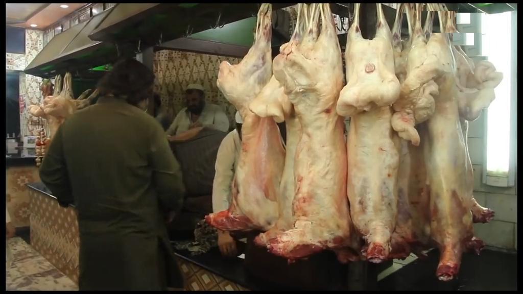 Lamb Fat Tail - Image 3