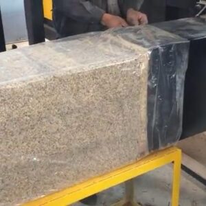 Cotton seed hulls